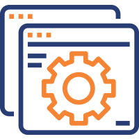 Flexible Billing facility