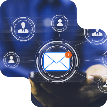 3_SMS Infrastructure