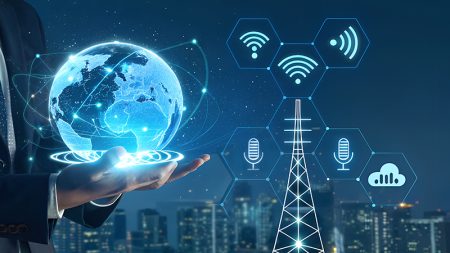 Carrier-Grade-International